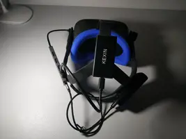 IMG_20200610_150910.jpg IMG_20200610_150910.jpg