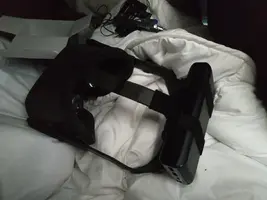 IMG_20201014_140218.jpg IMG_20201014_140218.jpg