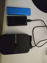 IMG_20201020_194012.jpg IMG_20201020_194012.jpg