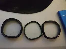 IMG_20201020_194739.jpg IMG_20201020_194739.jpg