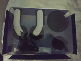 IMG_20201020_194402.jpg IMG_20201020_194402.jpg