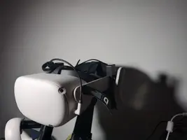 IMG_20201101_131527.jpg IMG_20201101_131527.jpg