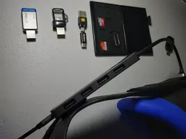 IMG_20200610_143348.jpg IMG_20200610_143348.jpg