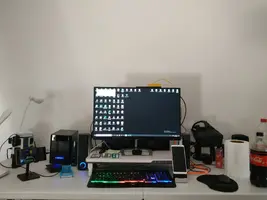 IMG_20200807_181551.jpg IMG_20200807_181551.jpg