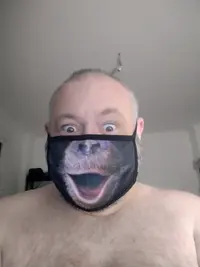 IMG_20201031_214540.jpg IMG_20201031_214540.jpg