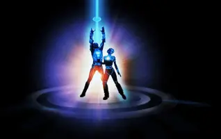 1617843382993.png 1617843382993.png