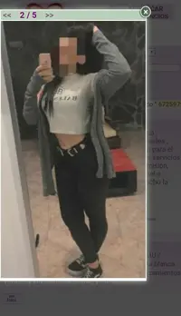 IMG_20210411_064832.jpg IMG_20210411_064832.jpg