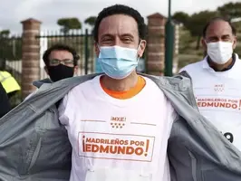 6072e68c2600008f00b404a0.jpg 6072e68c2600008f00b404a0.jpg