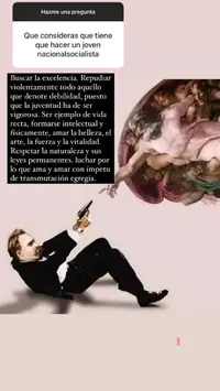 Screenshot_20210412-004759_Gallery.webp Screenshot_20210412-004759_Gallery.webp