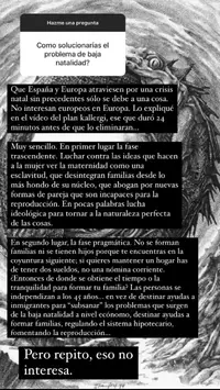 Screenshot_20210412-004742_Gallery.webp Screenshot_20210412-004742_Gallery.webp