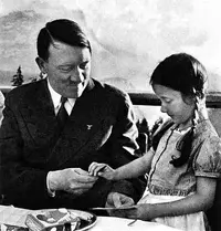 Bt6MlNnCIAAV6Dd.jpg Bt6MlNnCIAAV6Dd.jpg