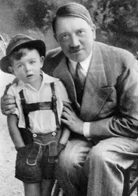 df52683816d35e4074c4602f82c10dd0.jpg df52683816d35e4074c4602f82c10dd0.jpg