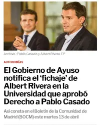 Screenshot_20210413-224537-01.webp Screenshot_20210413-224537-01.webp