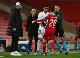 1618438540888.webp 1618438540888.webp