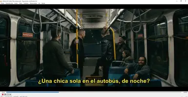 Sin título.webp Sin título.webp