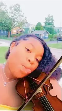 mozartnigga.jpg mozartnigga.jpg