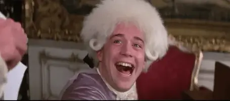 1619029471486.webp 1619029471486.webp