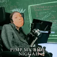 download (1).png download (1).png