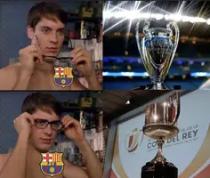 IMG-20210418-WA0025.webp IMG-20210418-WA0025.webp