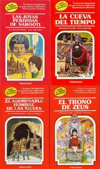 1619801709061.webp 1619801709061.webp