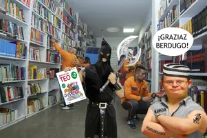 Biblioteca-Carcel-Distrital-4.webp Biblioteca-Carcel-Distrital-4.webp