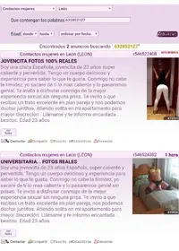 IMG_20210505_194525.webp IMG_20210505_194525.webp