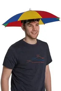 026201_red_umbrella_rainbow_hat_ss18_001.jpg 026201_red_umbrella_rainbow_hat_ss18_001.jpg