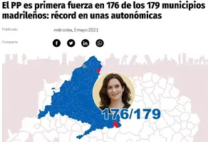 Dato 1.webp Dato 1.webp