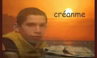 wvnu2fvndte41.webp wvnu2fvndte41.webp