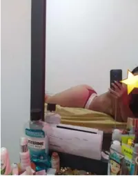 IMG_20210508_191405.webp IMG_20210508_191405.webp