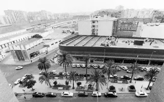 EiWfOC2WsAASatc.webp EiWfOC2WsAASatc.webp