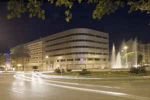 d48a336887a0e301032595dcdb8f2ed1.webp d48a336887a0e301032595dcdb8f2ed1.webp