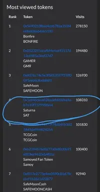 IMG_20210511_005210.webp IMG_20210511_005210.webp