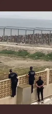 IMG_20210518_103534_216.webp IMG_20210518_103534_216.webp