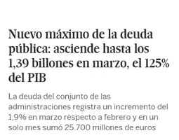 1621343058111.webp 1621343058111.webp