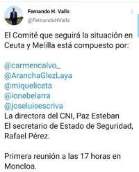 C903FE9E-C56B-4888-8C7A-0E43F8AD2411.webp C903FE9E-C56B-4888-8C7A-0E43F8AD2411.webp