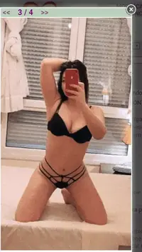 Screenshot_2021-05-19-04-32-21-1.webp Screenshot_2021-05-19-04-32-21-1.webp