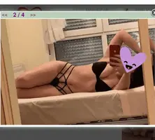 Screenshot_2021-05-19-04-32-27-1.webp Screenshot_2021-05-19-04-32-27-1.webp