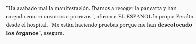 XXXXXXXXXXXXXXXXXXXXXX-PERTALTA 2.webp XXXXXXXXXXXXXXXXXXXXXX-PERTALTA 2.webp