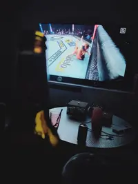 B97274C5-8436-46D0-904A-50D6B9B9E077.webp B97274C5-8436-46D0-904A-50D6B9B9E077.webp