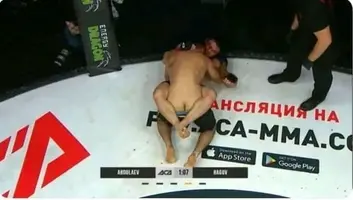 FB_IMG_16217303617124595.webp FB_IMG_16217303617124595.webp