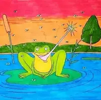 B45A0F8A-70AB-4484-BA77-640F4B311827.webp B45A0F8A-70AB-4484-BA77-640F4B311827.webp