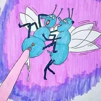 1A0BA8EC-ACEE-4F8C-AAB0-3AE1128543CF.webp 1A0BA8EC-ACEE-4F8C-AAB0-3AE1128543CF.webp