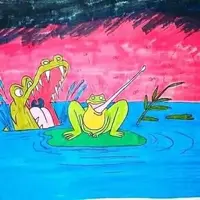 9A7C31B1-2362-4099-BC8D-8EB1A6DEFFFC.webp 9A7C31B1-2362-4099-BC8D-8EB1A6DEFFFC.webp