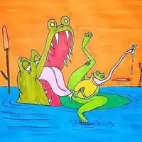 41DD0148-46F6-4176-AE8A-A3C96035C564.webp 41DD0148-46F6-4176-AE8A-A3C96035C564.webp