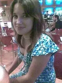 3359405927_96530415fe_o.webp 3359405927_96530415fe_o.webp