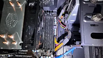 20210524_222953.webp 20210524_222953.webp