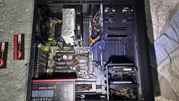 20210524_223027.webp 20210524_223027.webp