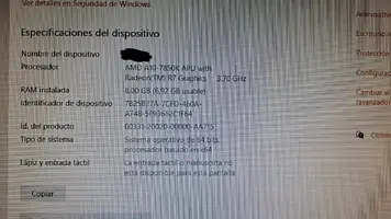 20210524_230652.webp 20210524_230652.webp