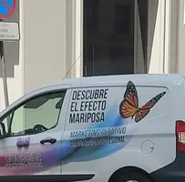 Screenshot_20210527-041155~2.png Screenshot_20210527-041155~2.png